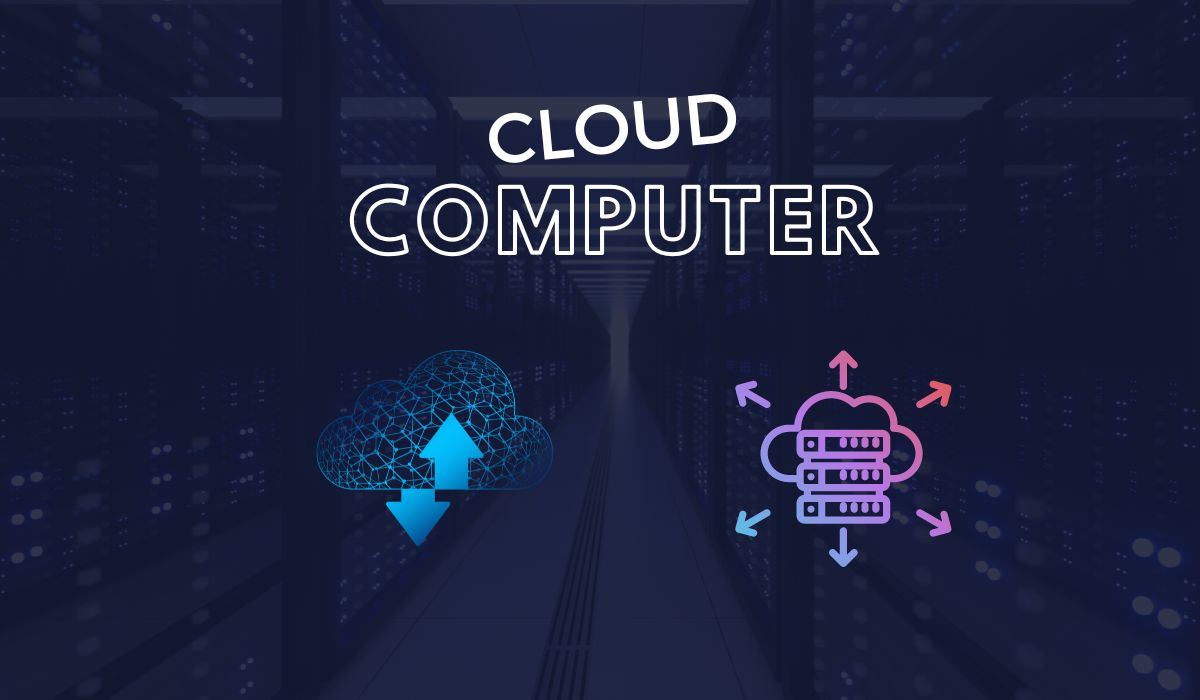 How-Cloud-Computing-Can-Benefit-Your-Business
